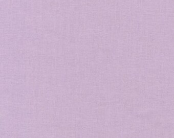 Kona Cotton Solid KONA Petunia 24 Pink - 100% Cotton Fabric By The Yard