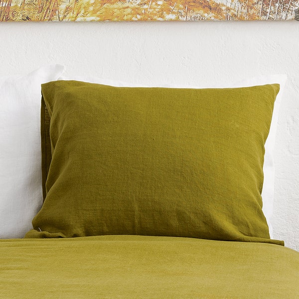 Olive Green Throw Pillow Target Olive Green Accent Pillows 18