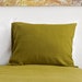 see more listings in the Linen deco pillows section