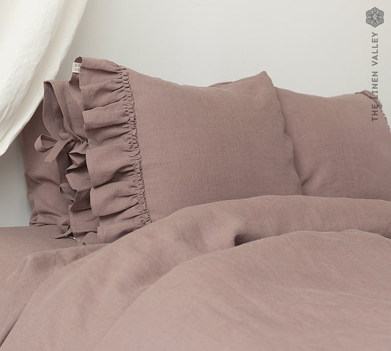 Ikea euro cheap sham