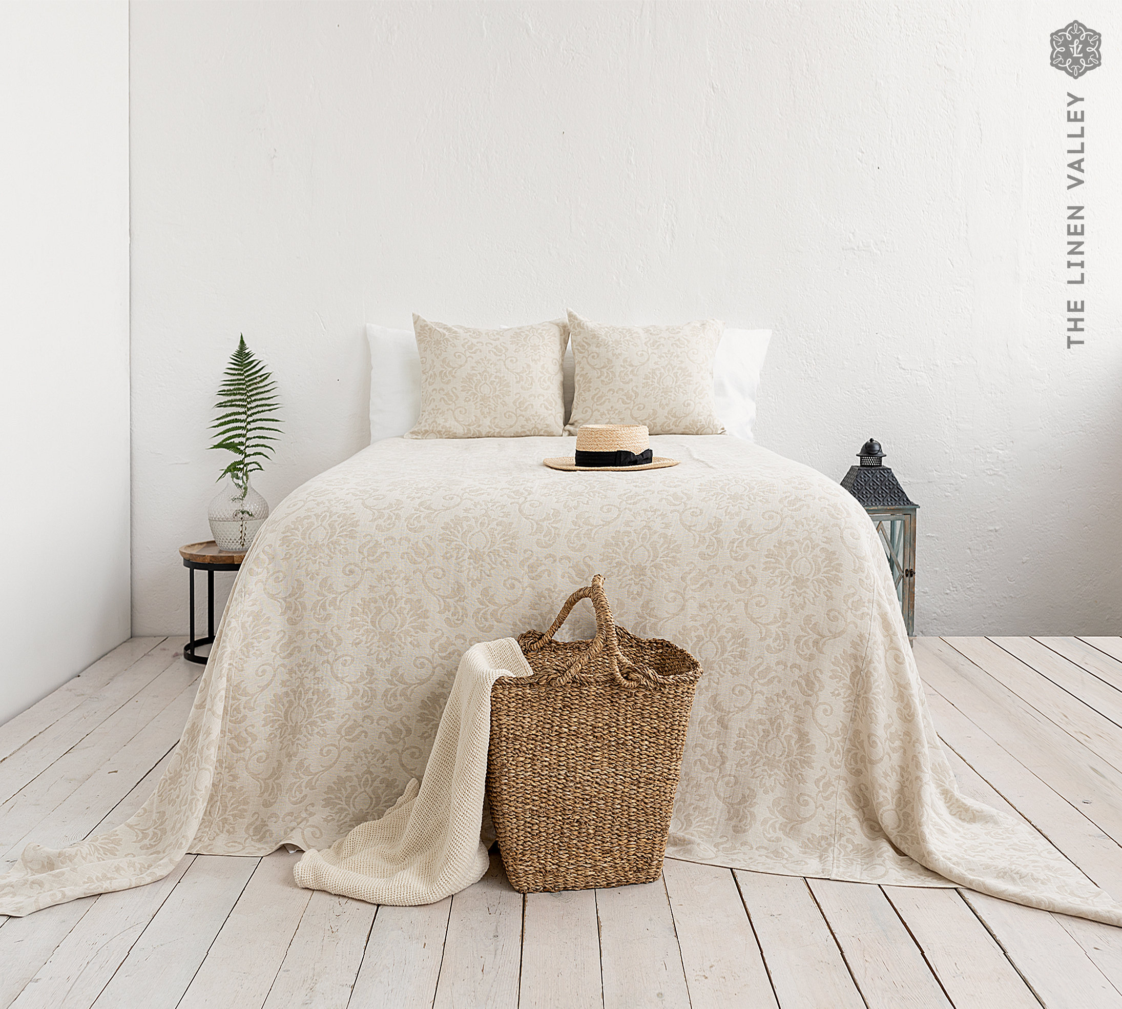Super King Throw Etsy Canada