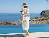 Article de cette boutique