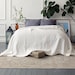 see more listings in the Linen bedspreads section