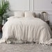 see more listings in the Bed linens section