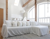 Article de cette boutique