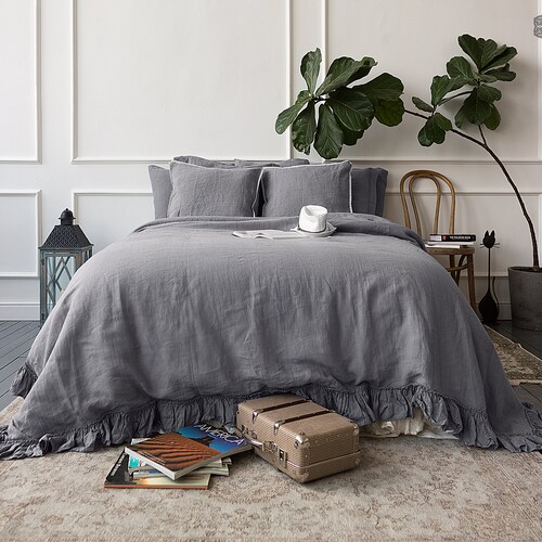 buy queen doona