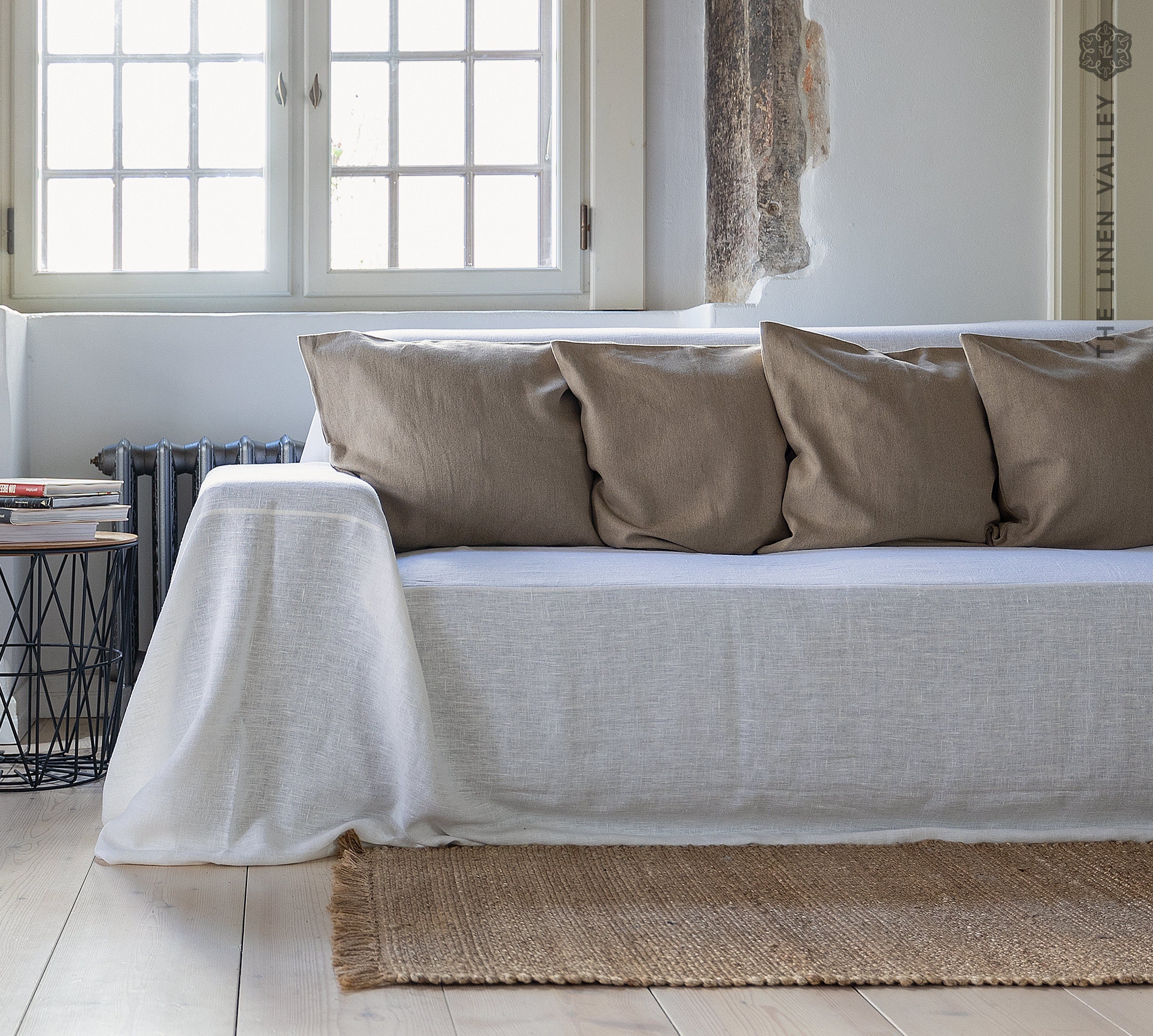 Soderhamn sofa cover - Etsy 日本 Soderhamn sofa cover - Etsy 日本