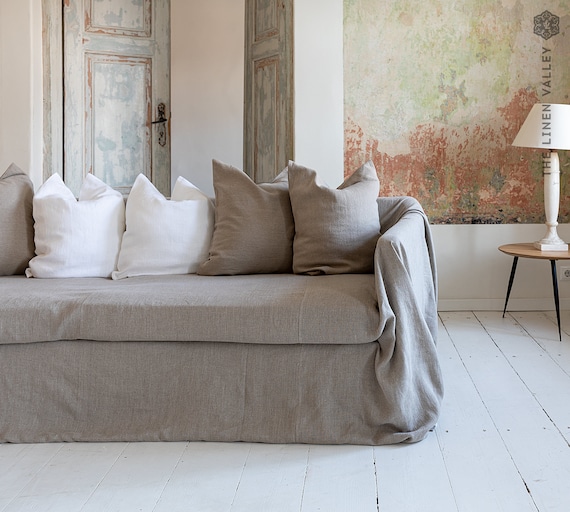 What Your Customers Really Think About Your Slipcovers?