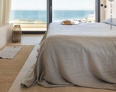 Article de cette boutique