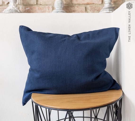 Pillow shams ikea online