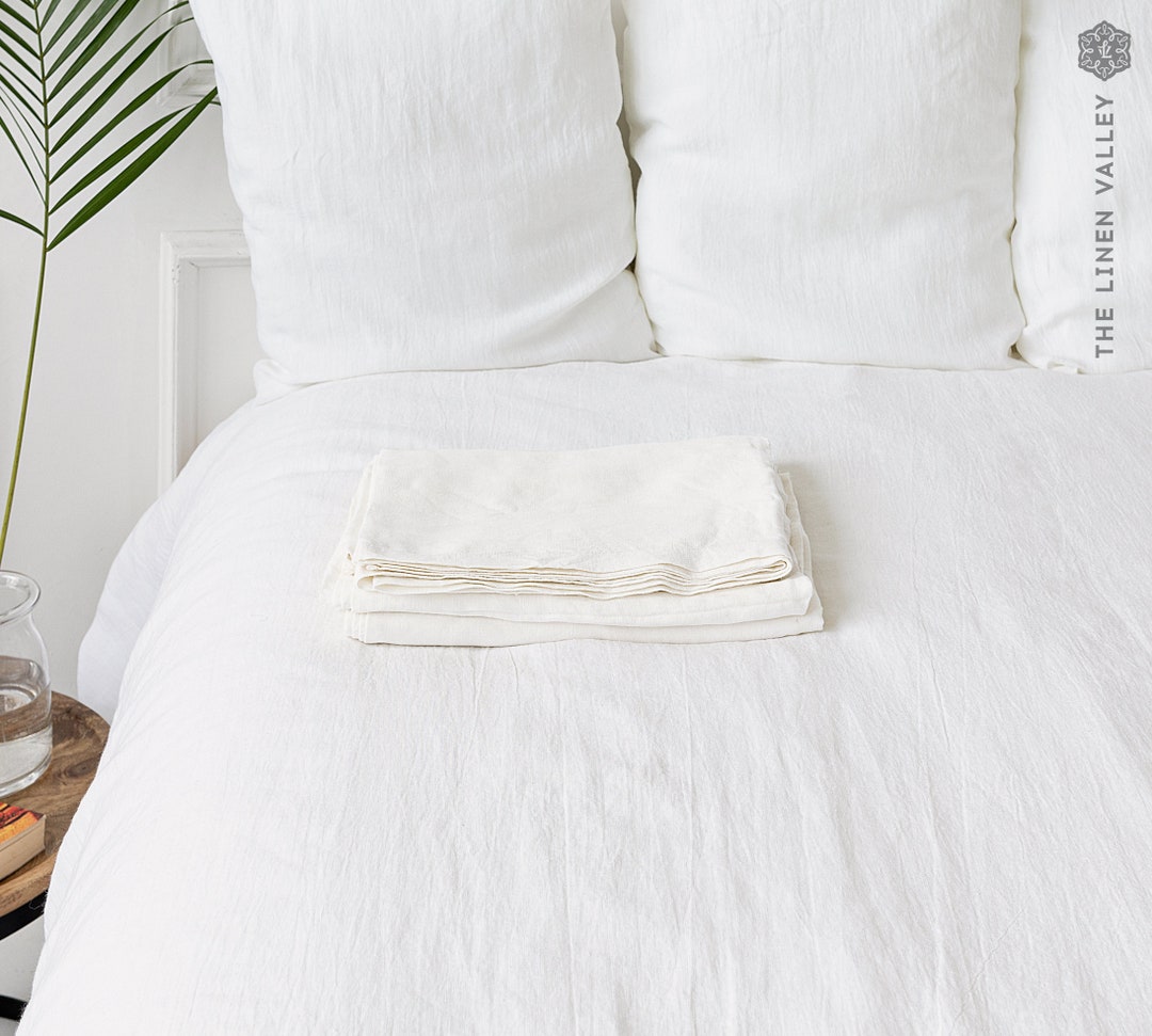 LEINWANDE新品タグ付 Sheer Linen Top white LEINWANDE sheer T （leinwande（ラインヴァンド）の「Sheer