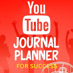 Agenda Youtube/Téléchargement numérique du fichier PDF