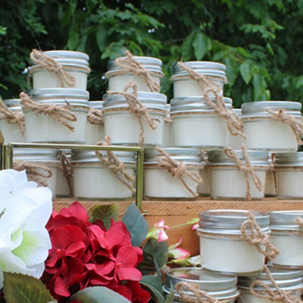 Mason Jars Bulk Etsy