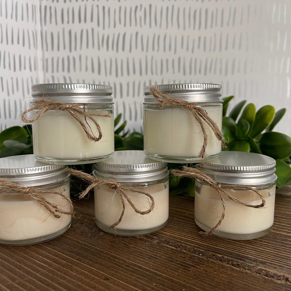 Mason Jars Bulk Etsy