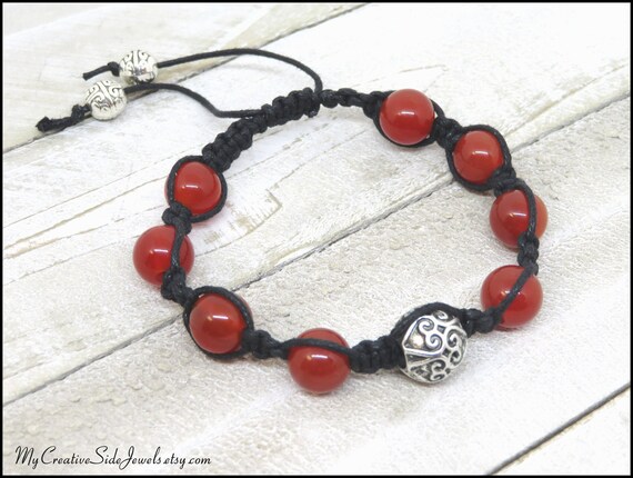 Coral Shamballa – Lukze