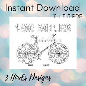 Best bicycle cheap mileage tracker