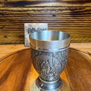 95 Zinn Pewter - Etsy