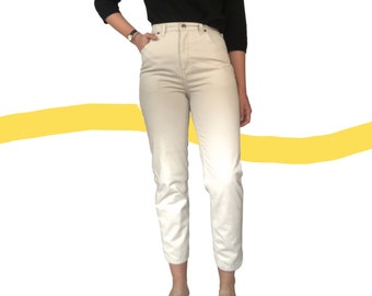 St Johns Bay Jeans - Etsy
