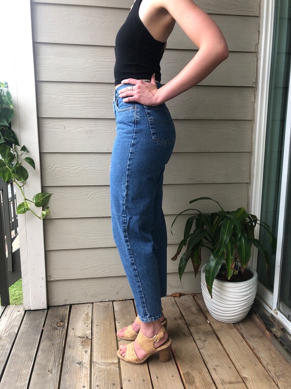 route 66 relaxed fit jeans