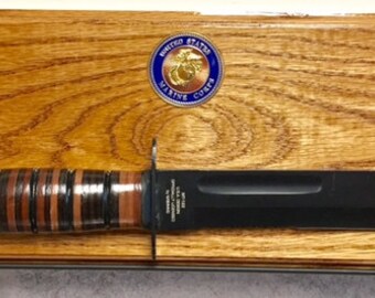 us marine corps etsy