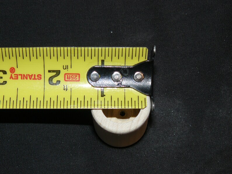 Inside The Window Frame Bracket Etsy