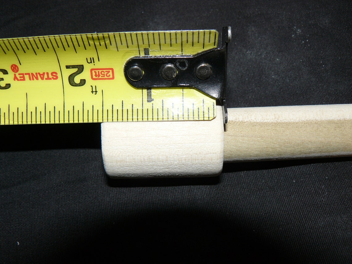 Inside The Window Frame Bracket Etsy