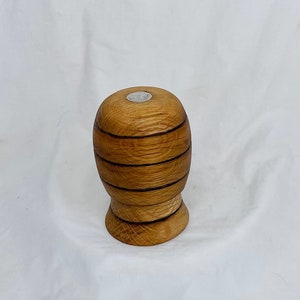 Button - The Fungo Project - Mushroom-shaped Drinkware