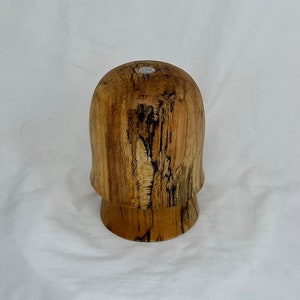 P3N1S Envy - The Fungo Project - Vasos con forma de hongo