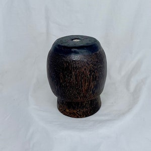 West Coast - The Fungo Project - Mushroom-shaped Drinkware