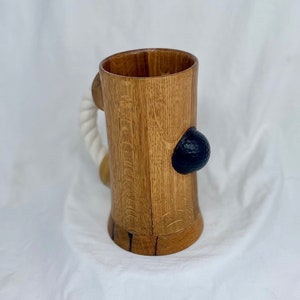 FORE! - Barrel II バレル プロジェクト - バーボン樽で作られたドリンクウェア