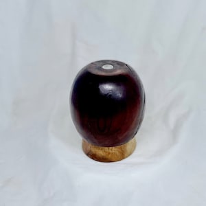 Toad - The Fungo Project - Mushroom-shaped Drinkware