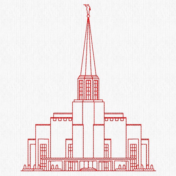 Mitt Romney's Mormon roots in northern England