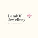 LandOfJewellery store logo