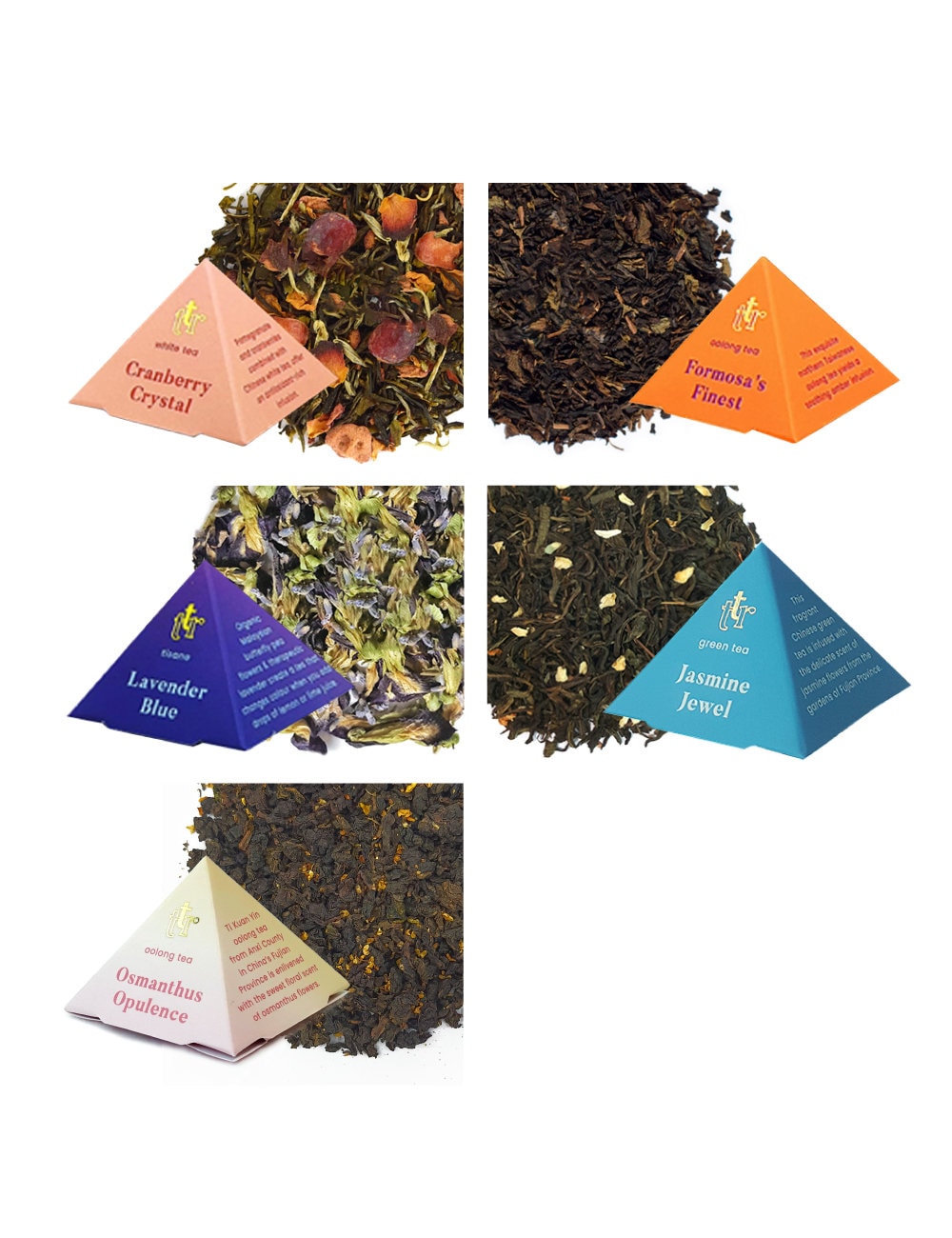 The Mid-autumn Luxury Tea Gift Box, Mooncake Festival - Etsy