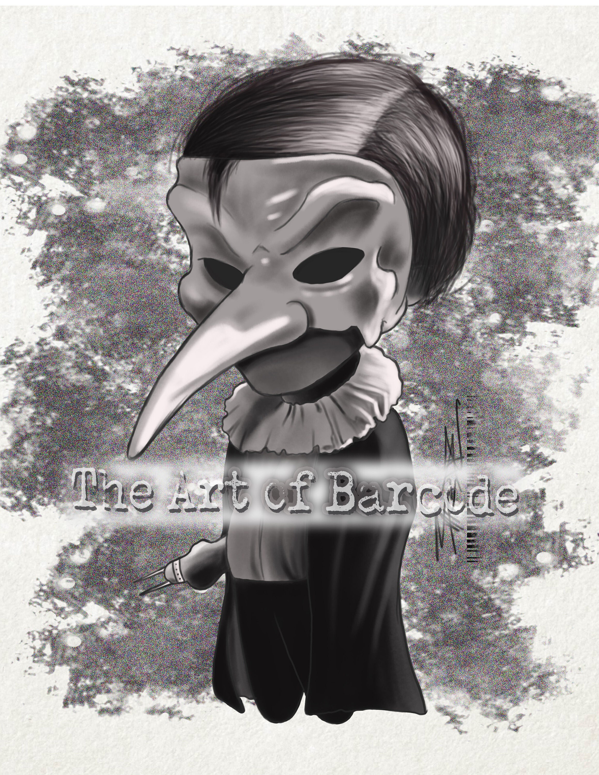 The Poughkeepsie Tapes Edward Carver ART PRINTS Etsy UK