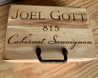 Get Gott zitate Free