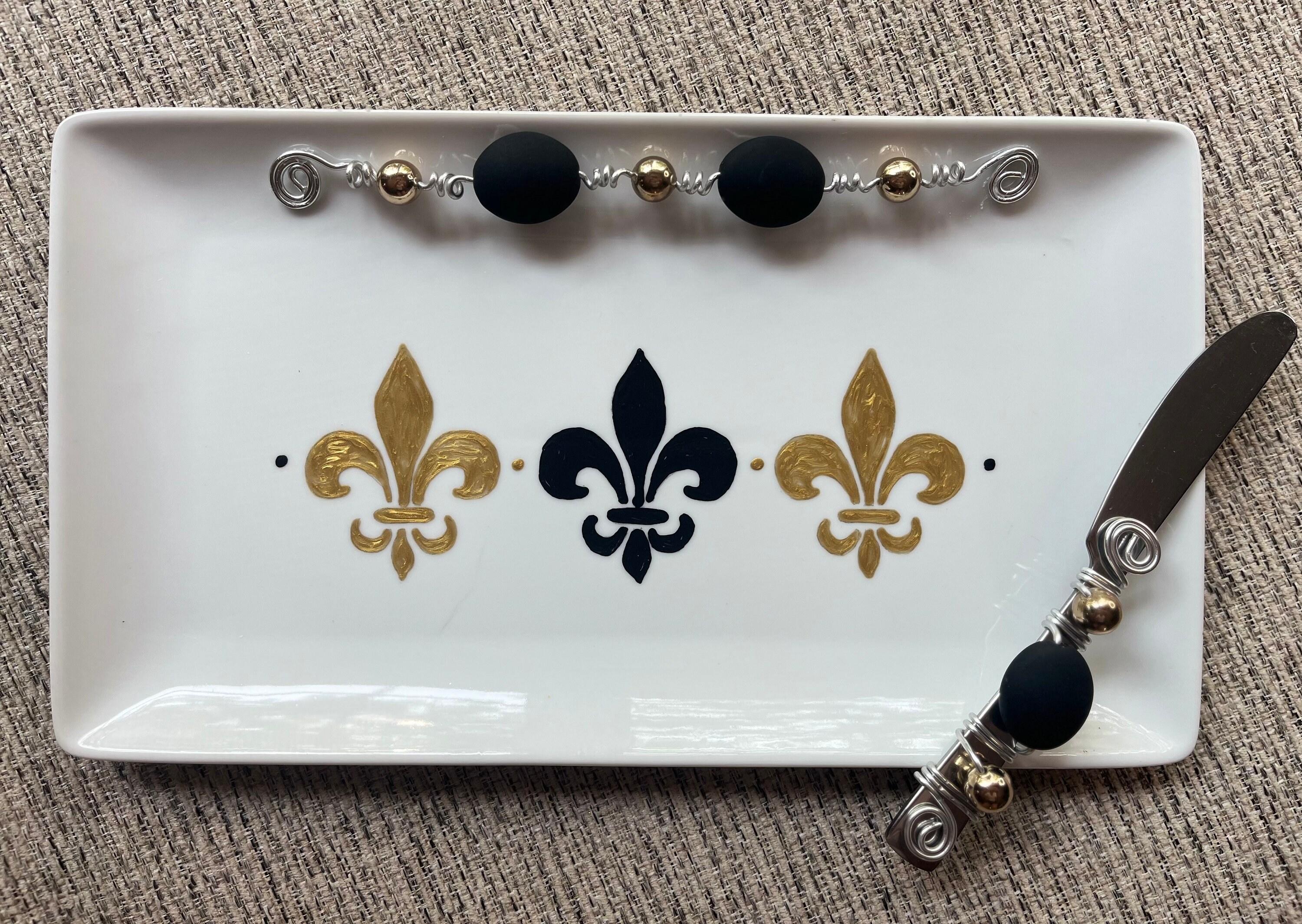 mardi gras 2025 super spreader