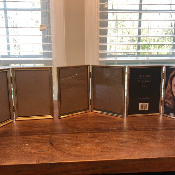 Folding Table Frame Etsy