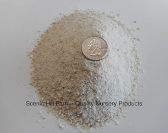 Bone Meal - Free Shipping
