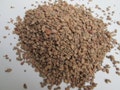 10 Cups / 2 1/2 Quarts Turface MVP Calcined Clay - BONSAI Soil, Succulents, Cactus & soil mixes