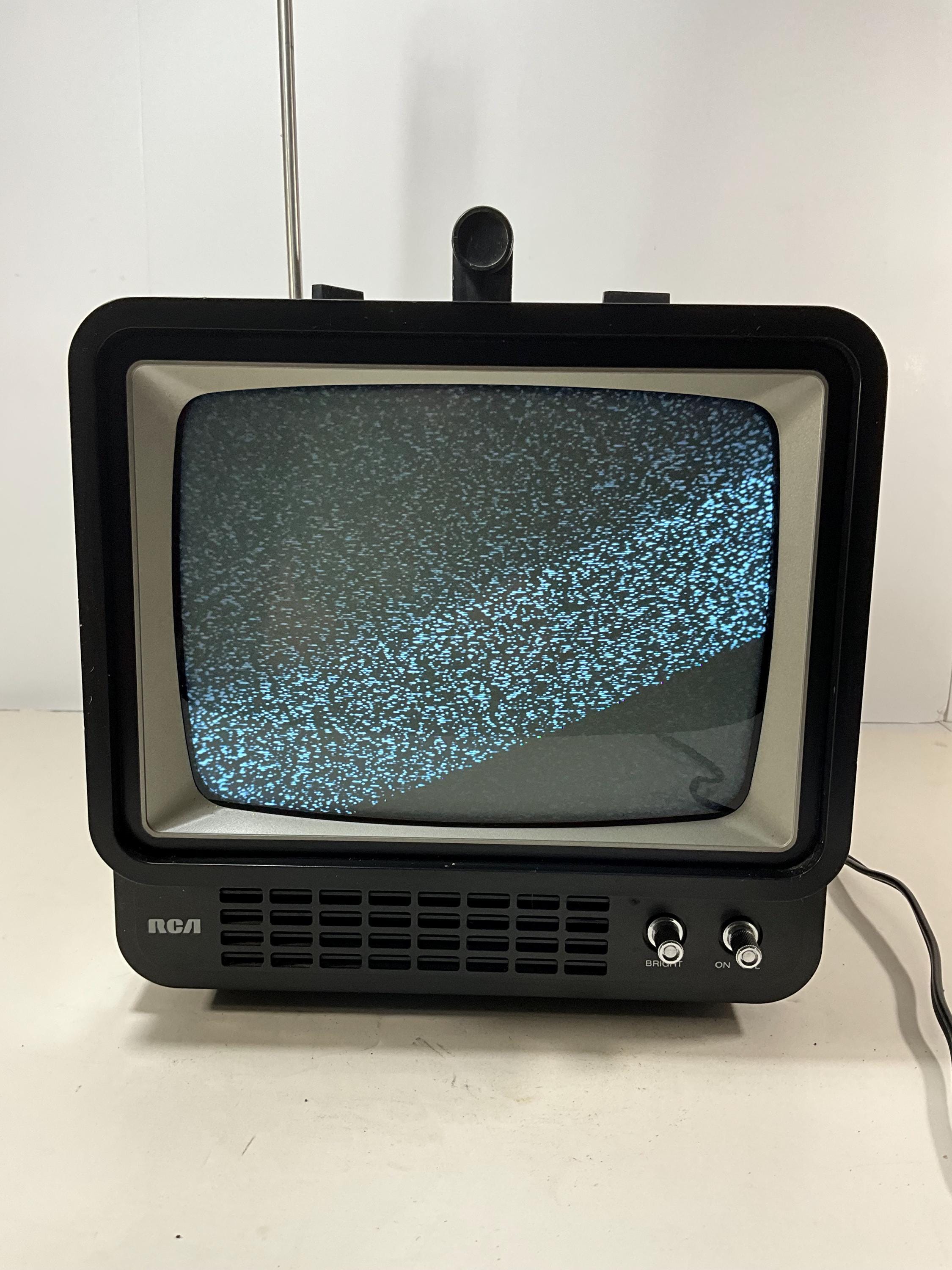 Mini crt tv - Etsy 日本