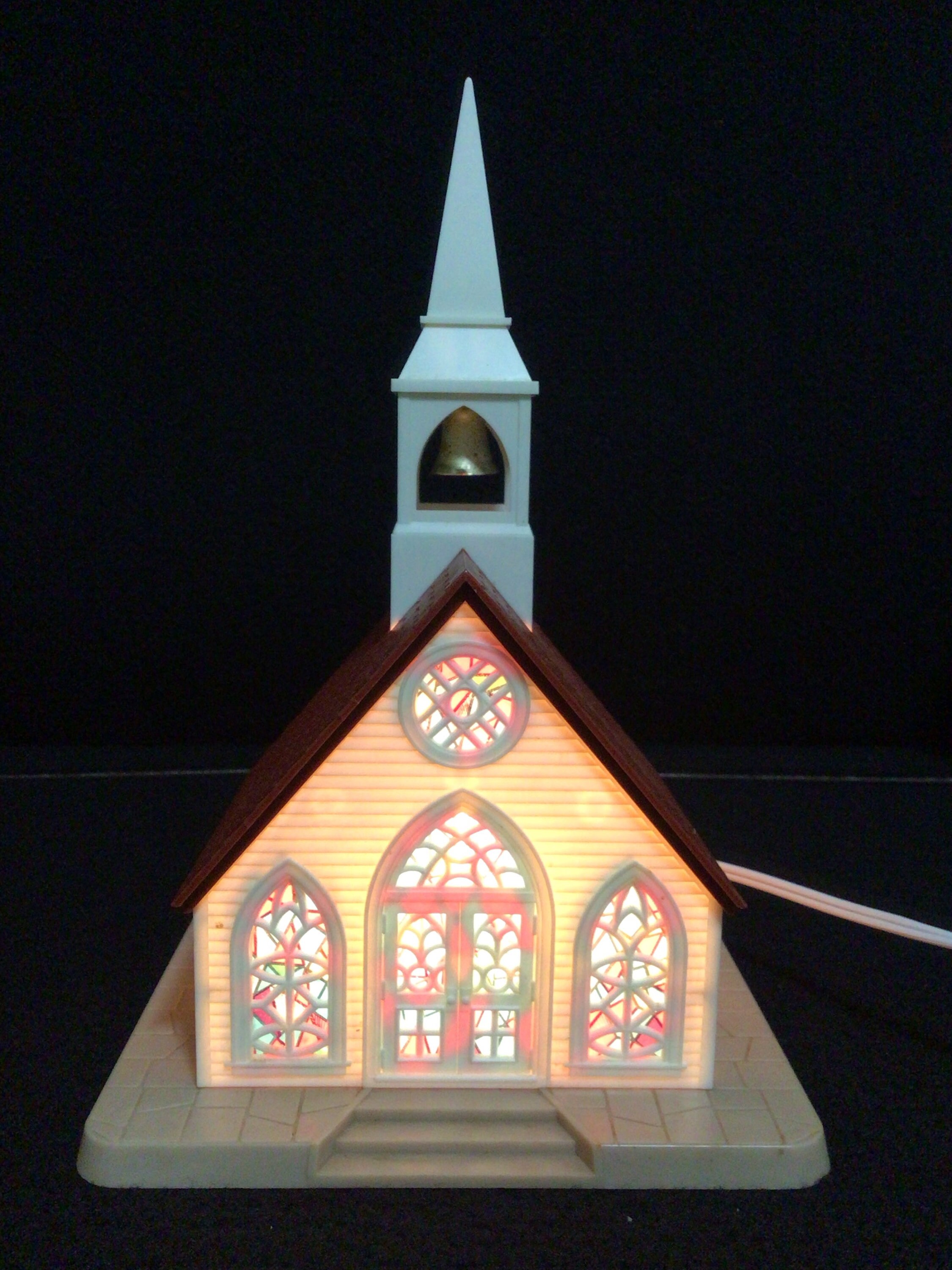 Church Stained Glass Window for sale 96 ads for used Church Stained Glass Windows