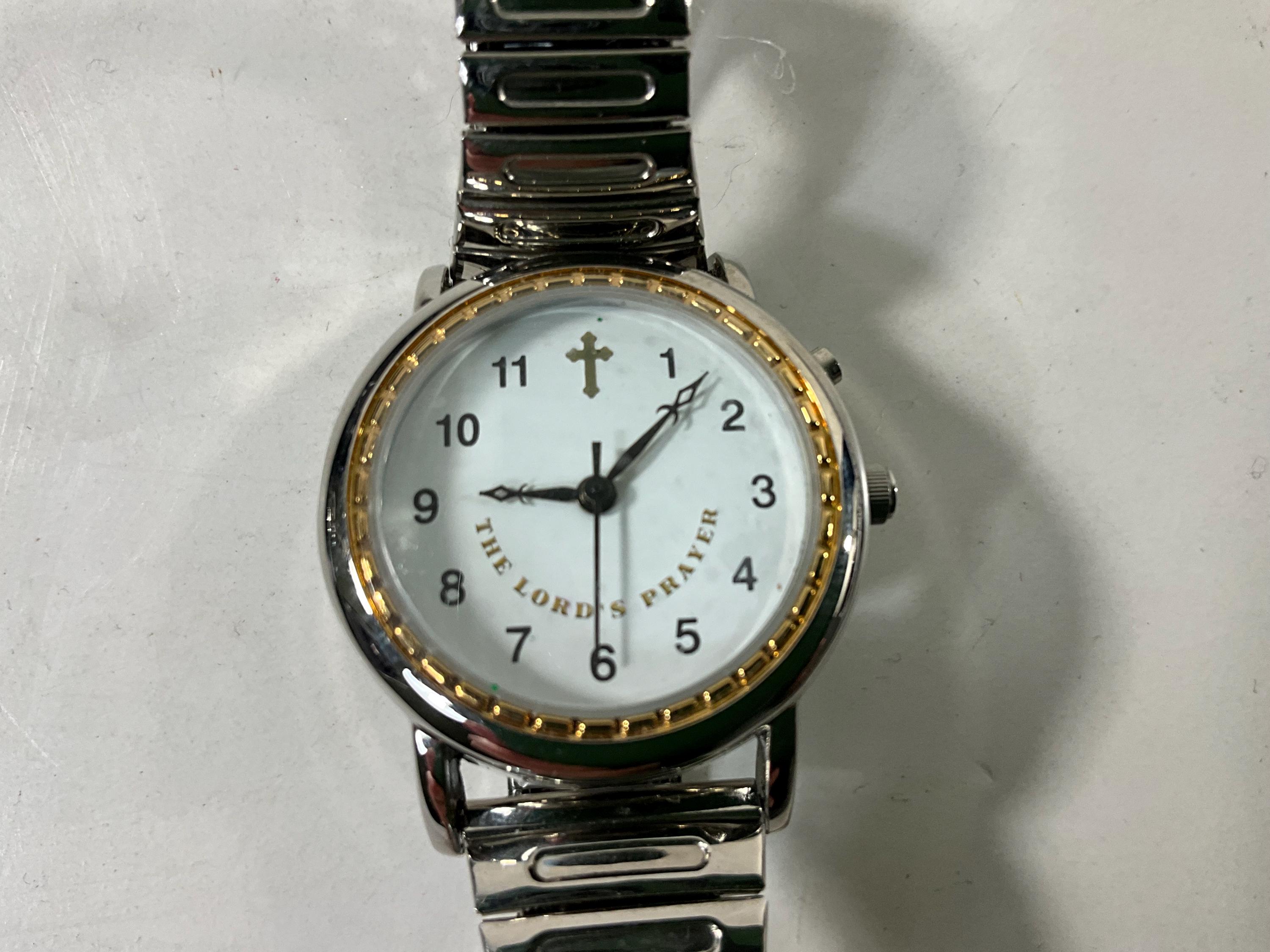 Valdawn watch - Etsy 日本