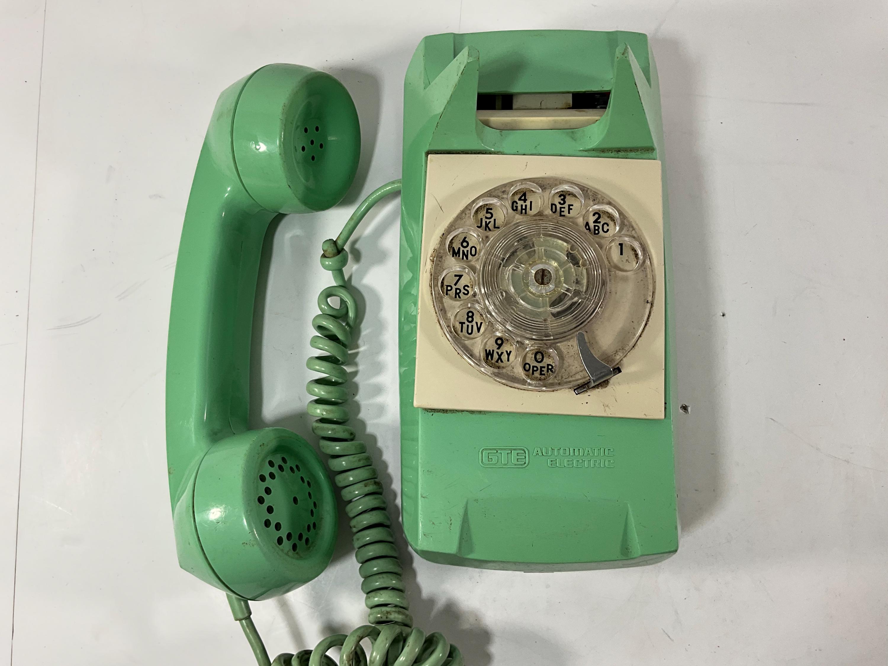 1974 Phone - Etsy