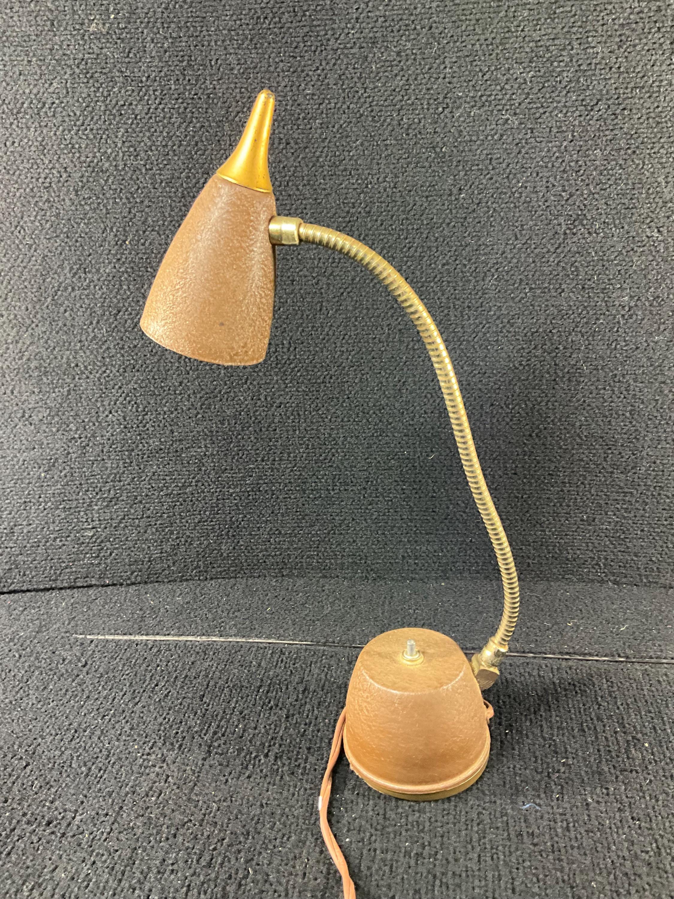 Eagle Hi Lite Lamp - Etsy