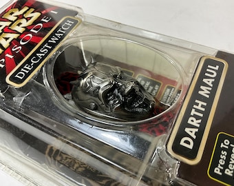 il_340x270.6294847555_j05q.jpg