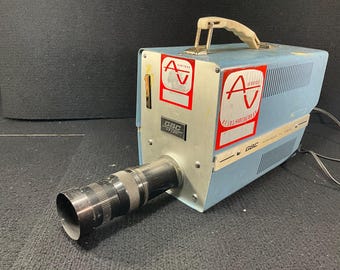 il_340x270.7304435426_9ems.jpg