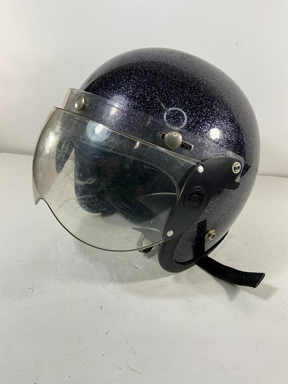 aerodynamic enclosed racing bike helmet Rudy Project | The Wing | Aerodynamic Cycling Helmet
