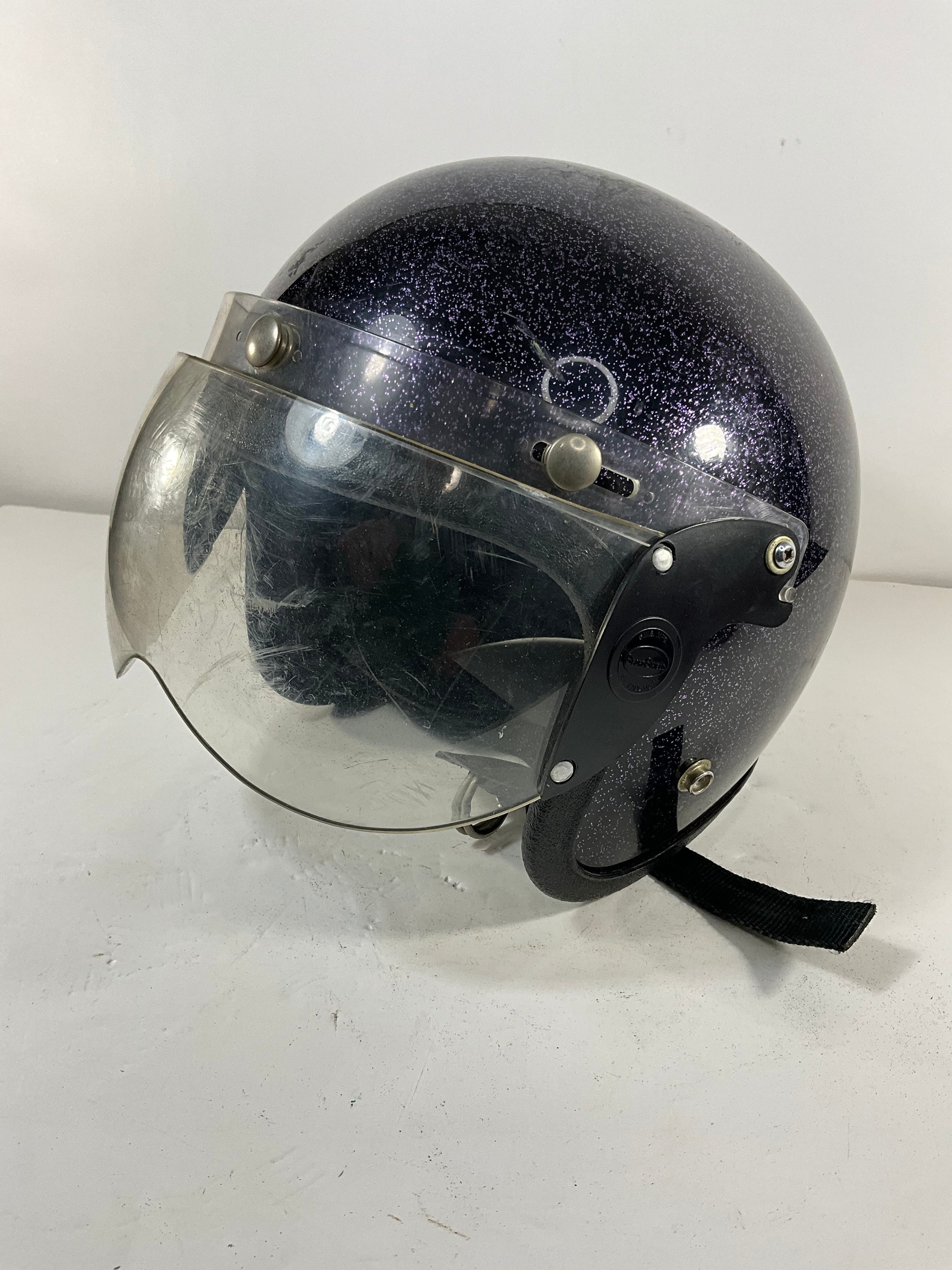 70s Motorcycle Helmet - Etsy Canada 70s Motorcycle Helmet - Etsy Canada