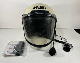 bell bomber helmet M8 SPORT Multi-Purpose Racing - Snell SA2025, Snell SA2025 | Matte Black installed Hans / FHR anchors for seamless integration with head and neck restraint systems BELL Jethelm Scout Air |